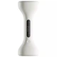 Умные гантели Xiaomi Mijia Intelligent Dumbbell, White - изображение 2
