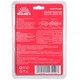 Ланцюг пильний Vitals Master SСH 1/4"-.043 6"-37l 243440 - изображение 2