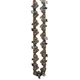Ланцюг пильний Vitals Master SСH 1/4"-.043 6"-37l 243440 - изображение 4