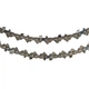 Ланцюг пильний Vitals Master SСH 1/4"-.043 6"-37l 243440 - изображение 5