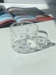 Кухоль Olens Велика любов 102-792 500 мл 5276323 - зображення 3