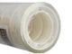 Скотч канцелярський 15 мм*10 м 10 штук, прозорий Buromax (BM.7130-01) - зображення 2