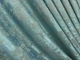 Штори жакард (2 шт. 2х2,7 м.) колекція "Sultan YL" Туреччина. Колір бірюзовий. Код 1292ш 32-429 5154068 - зображення 6