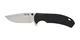 Ніж Skif Sturdy II SW Black - зображення 1