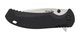 Ніж Skif Sturdy II SW Black - зображення 3