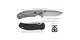 Ніж Skif Sturdy II SW Black - зображення 9
