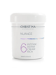 Крем Christina Nuance Intense Repair Cream Rich — інтенсивне відновлення для обличчя, 500 мл - изображение 1