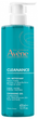 Очищающий гель Avene Cleanance Cleansing Gel, 400 мл - изображение 1
