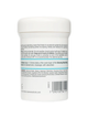 Крем Christina General Line Ginseng Nourishing Cream — живильний крем з женьшенем для нормальної шкіри, 250 мл - изображение 2