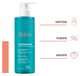 Очищающий гель Avene Cleanance Cleansing Gel, 400 мл - изображение 3