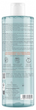 Міцелярна вода Avene Cleanance 400 мл - зображення 2