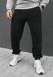 Спортивні штани Staff clo black S чорний - изображение 5