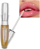 Блеск для губ MINISTAR 3D Lip Extreme Volume с эффектом увеличения объема - изображение 5