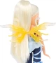 Кукла Братц Хлоя Пикси Bratz Cloe Pixiez Fashion Doll with Accessories - изображение 6