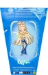 Кукла Братц Хлоя Пикси Bratz Cloe Pixiez Fashion Doll with Accessories - изображение 7