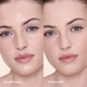 Пудра для обличчя Charlotte Tilbury Airbrush Flawless Finish Setting Powder -FAIR 1 - изображение 3