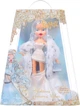 Кукла Братц Хлоя Праздничные морозные ночи Bratz Cloe Holidayz Frosty Nightz Fashion Doll with Accessories - изображение 1