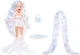 Кукла Братц Хлоя Праздничные морозные ночи Bratz Cloe Holidayz Frosty Nightz Fashion Doll with Accessories - изображение 2