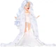 Кукла Братц Хлоя Праздничные морозные ночи Bratz Cloe Holidayz Frosty Nightz Fashion Doll with Accessories - изображение 3
