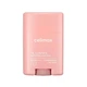 Сонцезахисний стік Celimax Oil Control Mattifying Sun Stick SPF50 матуючий, 19 г - изображение 1