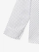 Костюм сорочка+штани для хлопчика GENUA 3128 104 см Білий+темно-синій shop (2000999678615) - зображення 3