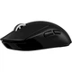 Мишка Logitech G Pro X Superlight 2 Black (910-006630) - изображение 3