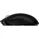 Мишка Logitech G Pro X Superlight 2 Black (910-006630) - изображение 5