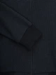Кофта однотонна для хлопчика GENUA 1502 140 см Синій shop (2000999711909) - зображення 3