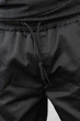 Чоловічі Трикотажні Штани Карго Without Santos 3XL Black - изображение 7