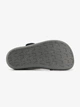 Капці для хлопчика Weestep 701-128 28 Різнокольоровий shop (2000999715556) - зображення 4