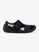 Капці для хлопчика Weestep 701-126 29 Темно-синій shop (2000999715402) - изображение 2