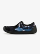 Капці для хлопчика Weestep 701-126 31 Темно-синій shop (2000999715426) - изображение 2