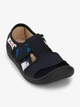 Капці для хлопчика Weestep 701-126 31 Темно-синій shop (2000999715426) - изображение 4