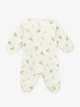 Чоловiчок для хлопчика А-320-1 62 см Молочний shop (2000999716201) - изображение 5