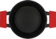 Garnek Zwieger Obsidian z pokrywką 20 cm 2.4 l (5903357371418) - obraz 3