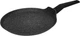 Patelnia do naleśników Zwieger Haus & Kuche Forte 26 cm (5903357374433) - obraz 1