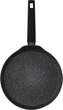 Patelnia do naleśników Zwieger Haus & Kuche Forte 26 cm (5903357374433) - obraz 3
