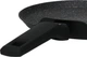Patelnia do naleśników Zwieger Haus & Kuche Forte 26 cm (5903357374433) - obraz 6
