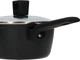 Rondel Zwieger Forte z pokrywką 16 cm 1.5 l (5903357378721) - obraz 3