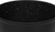 Rondel Zwieger Forte z pokrywką 16 cm 1.5 l (5903357378721) - obraz 7