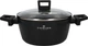 Garnek Zwieger Forte z pokrywką 20 cm 3 l (5903357378745) - obraz 3