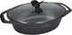 Brytfanna Zwieger Forte z pokrywką 40 cm 4.4 l (5905794971343) - obraz 1