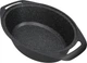 Brytfanna Zwieger Forte z pokrywką 40 cm 4.4 l (5905794971343) - obraz 5