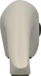 Ostrzałka do noży Zwieger Shark Kremowa (5905794976119) - obraz 5
