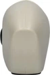 Ostrzałka do noży Zwieger Shark Kremowa (5905794976119) - obraz 6