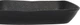 Patelnia grillowa Zwieger Haus & Kuche Forte 28 cm (5905794978397) - obraz 6