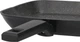 Patelnia grillowa Zwieger Haus & Kuche Forte 28 cm (5905794978397) - obraz 7