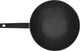 Patelnia Wok Zwieger Haus & Kuche Forte 30 cm (5905794978410) - obraz 3