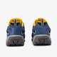 Кросівки Merrell Moab Blue/Grey 33.5-2.5-22см - изображение 4