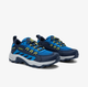Кросівки Merrell Stowe Low Navy 37-6-25.4см - зображення 3